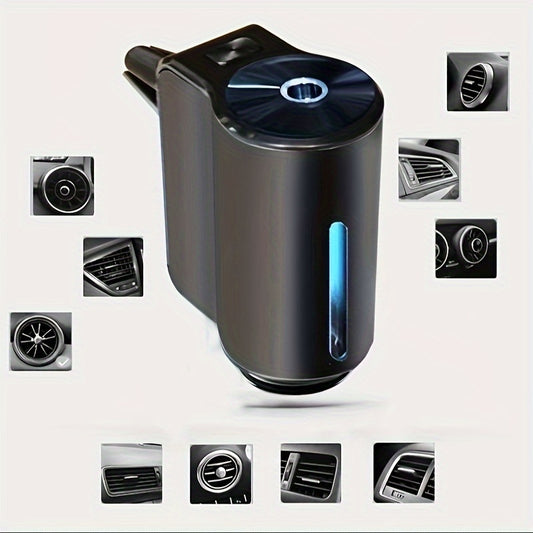 1870039008743907328